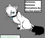 darknessdarknesseverywheredoyoufeelalonebywafflegirl12331p-[...].png