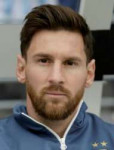 KYSRz7Q9GsGUlionel-messi.jpg