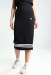 adidas-Originals-SKIRT-Pencil-skirt-black.jpg