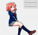 НОВЫХЪ ПОСТОВ НЕТ.webm