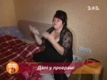 Быдло2.webm