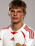 t1FQPAPLrrZqandrej-arshavin.jpg