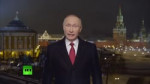 Новогоднее обращение Владимира Путина 2018 (360p) (via Skyl[...].mp4