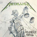 album-Metallica4.jpg