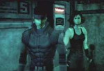 mgs1-screen2.jpg