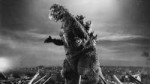 Godzilla-1954.jpg