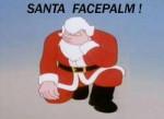 santa-facepalm.png