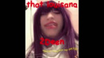 Thot Louisiana - 2Deen (1).mp4