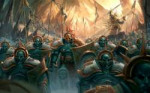 Warhammer40000Warriors5306722560x1600.jpg