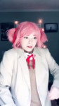 08. [naturallypetite] BonbiDDLC.mp4