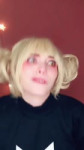 togahimikotogahimikocosplayoocoutofcosplayhimikotogacosplay[...].mp4