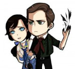 bioshockinfinitebookerandelizabethbyellsy1220-d7c67s0.png