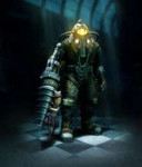 Subject-delta-bioshock-2-artwork.jpg