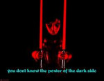 you dont know the power of the dark side.jpg