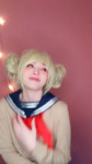 togahimikotogahimikocosplayhimikotogacosplaycosplayermyhero[...].mp4