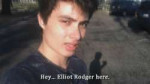 elliot rodger here.gif