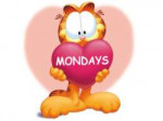 GarfieldLovesMondays-400x300.png