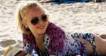 AnnaSophia-Robb-annasophia-robb-37946804-500-269.gif