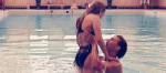 AnnaSophia-Robb-Austin-Butler-Carrie-Diaries.gif