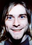 4cab29382d0bc2c60ed61734099eb157--nirvana-kurt-cobain-kurt-[...].jpg