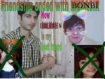 FriendshipendedwithBonbi.png