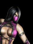 Mileena-mortal-kombat-37492216-840-1120.jpg