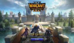 Warcraft-3-reforged-Remastered-1040156.jpg