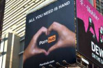 pornhub-billboard-1-sq.0.0.jpg