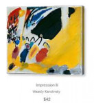 Wassily Kandinsky.png