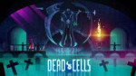 dead-cells-greenlight.jpg