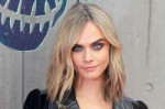 t-cara-delevingne-suicide-squad-attacks.jpg