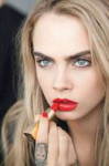 cara-delevingne-beauty-1-29sep15-prb.jpg