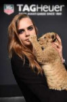 Cara-DelevingneBabyLion.jpg