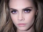 caradelevingnevogue.jpg