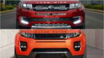 1478001188chinese-car-company-clones-range-rover-evoque1.jpg