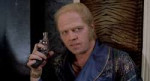 bttf2-biff-gun.jpg