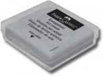 faber-castell-kneadable-eraser-127220.jpg