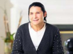 CoreyFeldman.jpg