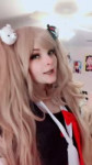 snowfollowsmeonheresolet’sseehowlongthatlastslmaodanganronp[...].mp4