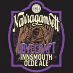 gansett-lovecraft1.jpg