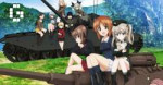 Girls-und-Panzer-Atsumare-Minna-no-Senshadou-feature-image.jpg