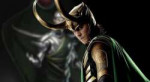 Loki.jpeg