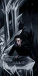 Loki-Fanart-loki-thor-2011-28259273-358-700.jpg