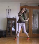 dance (1).webm