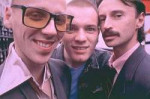 films-trainspotting.jpg