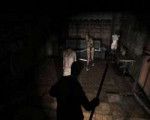 SilentHill2screenshot[1].jpg