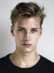 8.Hairstyles-for-Teenage-Guys.jpg