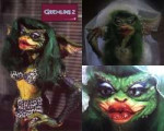 Greta-the-Female-Gremlin-gremlins-37622988-600-480.jpg