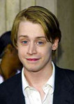 N1fcHV48TSD4G2nXFy0EAMacaulay-Culkin-sa-presl-vil-ako-Kevin[...].jpg