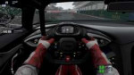 pCARS2AVX 2019-01-21 07-24-57-80.jpg